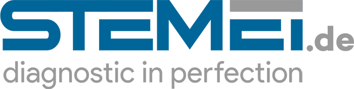 stemei GmbH – VAG Diagnosepartner | Fahrzeugdiagnose auf Herstellerniveau